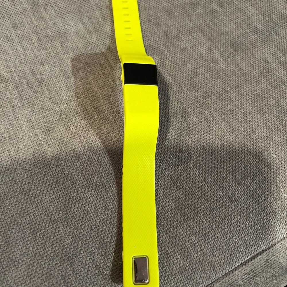 Fit Activity Tracker 2ACE5-AT0